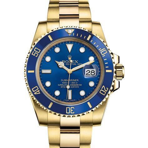 rolex azul submariner|2023 rolex submariner blue dial.